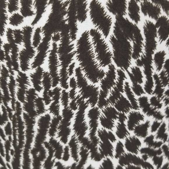 Style & Company women's size medium dress - Picture 5 of 8